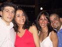 100-0036_IMG.JPG