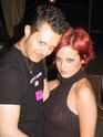 100-0043_IMG.JPG