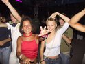 100-0046_IMG.JPG