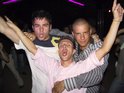 100-0047_IMG.JPG