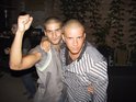 100-0048_IMG.JPG