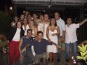 100-0049_IMG.JPG