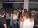 100-0052_IMG.JPG
