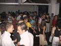 100-0053_IMG.JPG