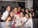 100-0059_IMG.JPG