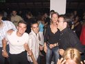100-0061_IMG.JPG