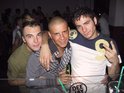 100-0068_IMG.JPG