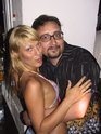 100-0071_IMG.JPG