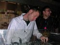 dj1.jpg
