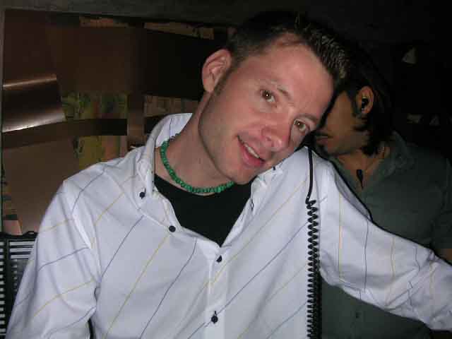dj3.jpg