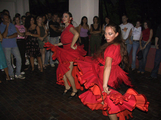 100-0001_IMG.JPG