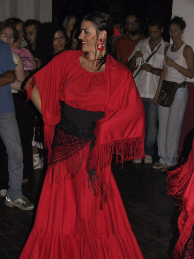 100-0003_IMG.JPG