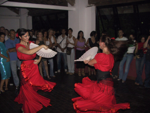 100-0008_IMG.JPG