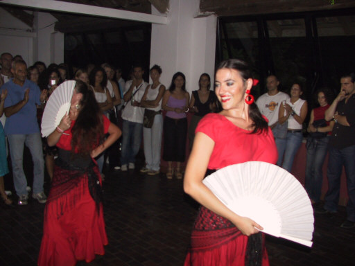 100-0012_IMG.JPG