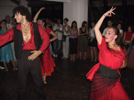 100-0017_IMG.JPG