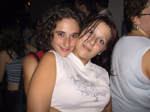 100-0028_IMG.JPG