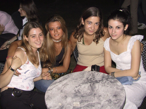 100-0029_IMG.JPG
