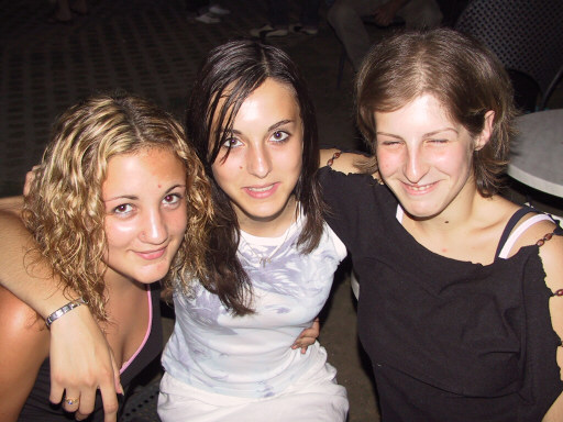 100-0030_IMG.JPG