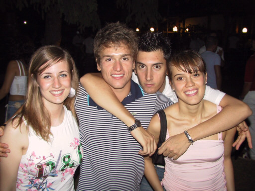 100-0033_IMG.JPG