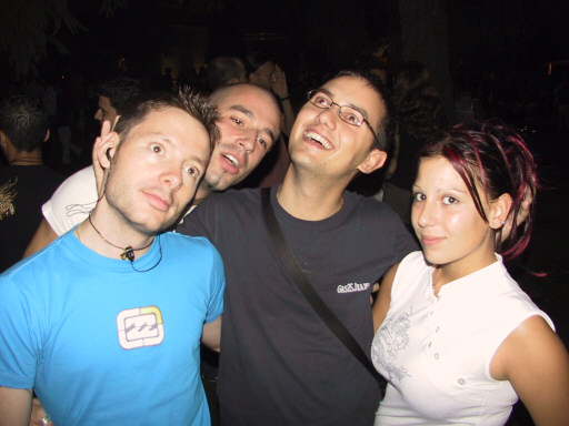 100-0035_IMG.JPG