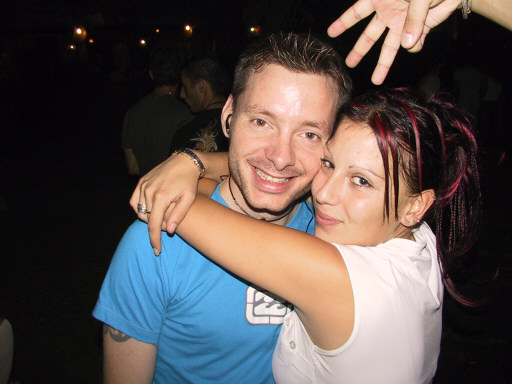 100-0036_IMG.JPG