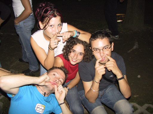 100-0037_IMG.JPG