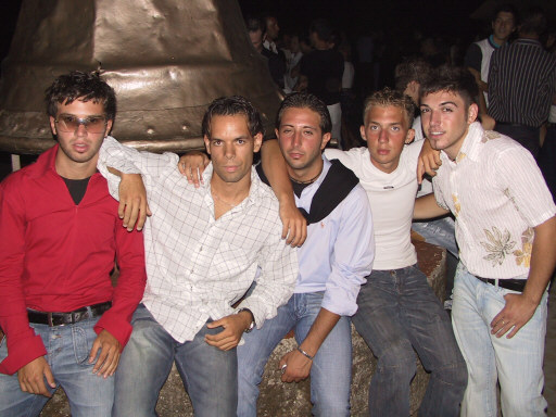 100-0038_IMG.JPG