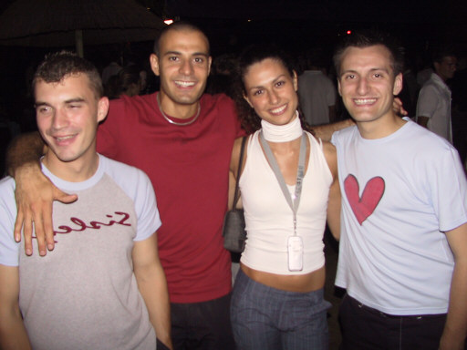 100-0041_IMG.JPG