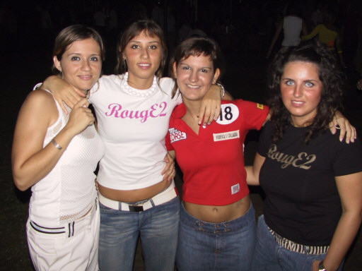 100-0044_IMG.JPG