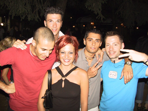 100-0045_IMG.JPG