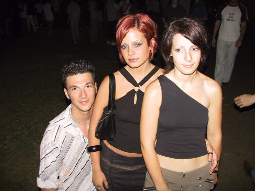 100-0048_IMG.JPG