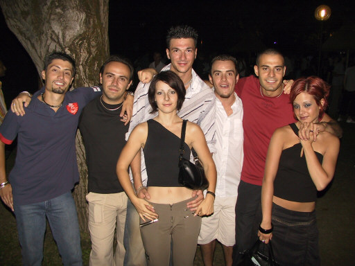 100-0049_IMG.JPG