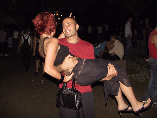 100-0050_IMG.JPG