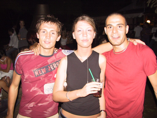 100-0051_IMG.JPG