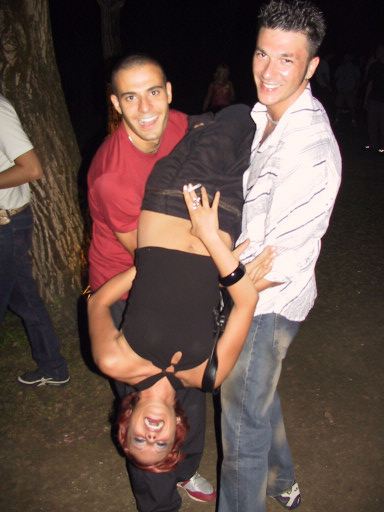100-0052_IMG.JPG