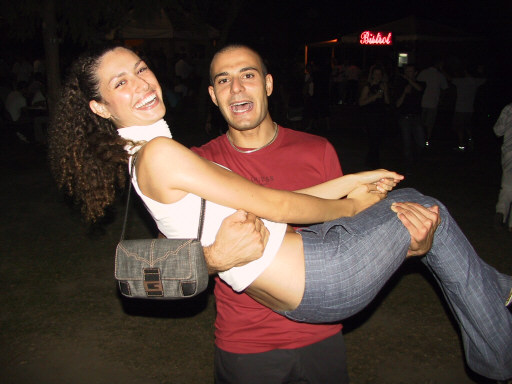 100-0056_IMG.JPG