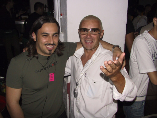 100-0059_IMG.JPG