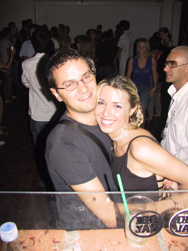 100-0060_IMG.JPG
