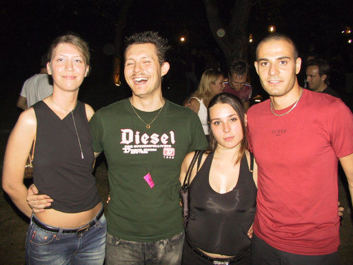 100-0066_IMG.JPG