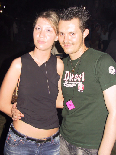 100-0067_IMG.JPG