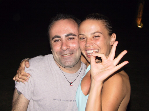100-0072_IMG.JPG
