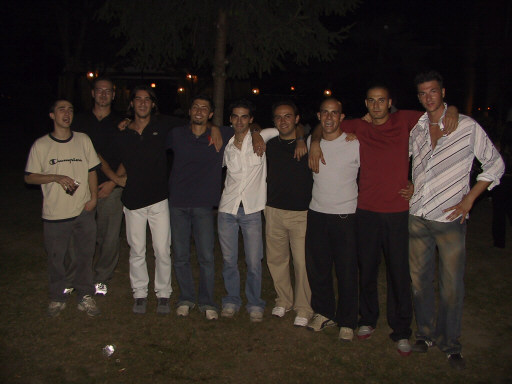 100-0074_IMG.JPG