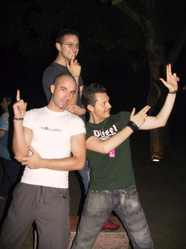 100-0077_IMG.JPG