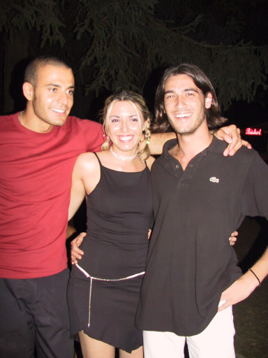 100-0078_IMG.JPG