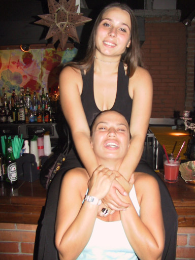 100-0080_IMG.JPG