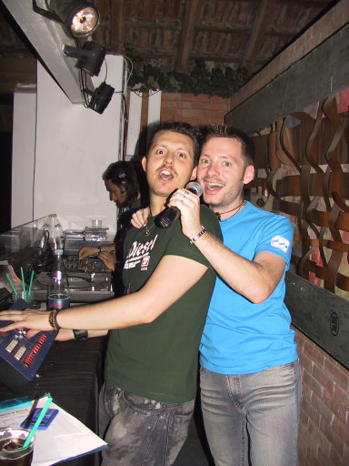 100-0085_IMG.JPG