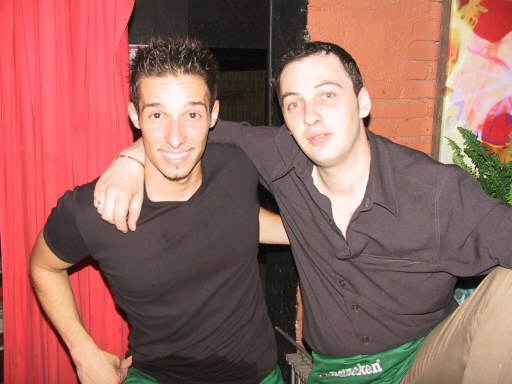 100-0086_IMG.JPG