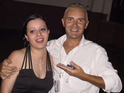 100-0089_IMG.JPG