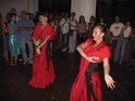 100-0004_IMG.JPG