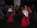100-0005_IMG.JPG